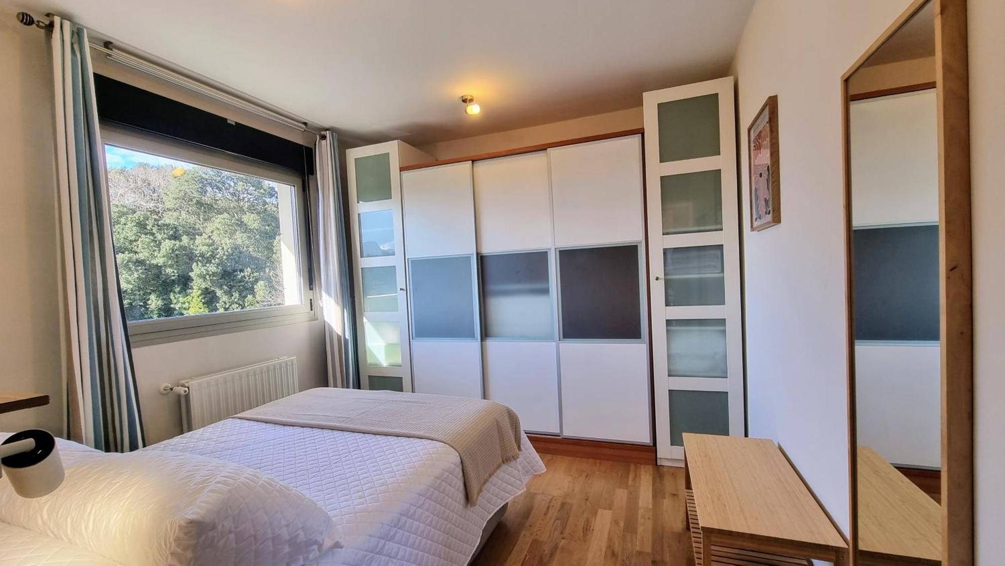 Apartamento El Arcin Llanes Dış mekan fotoğraf